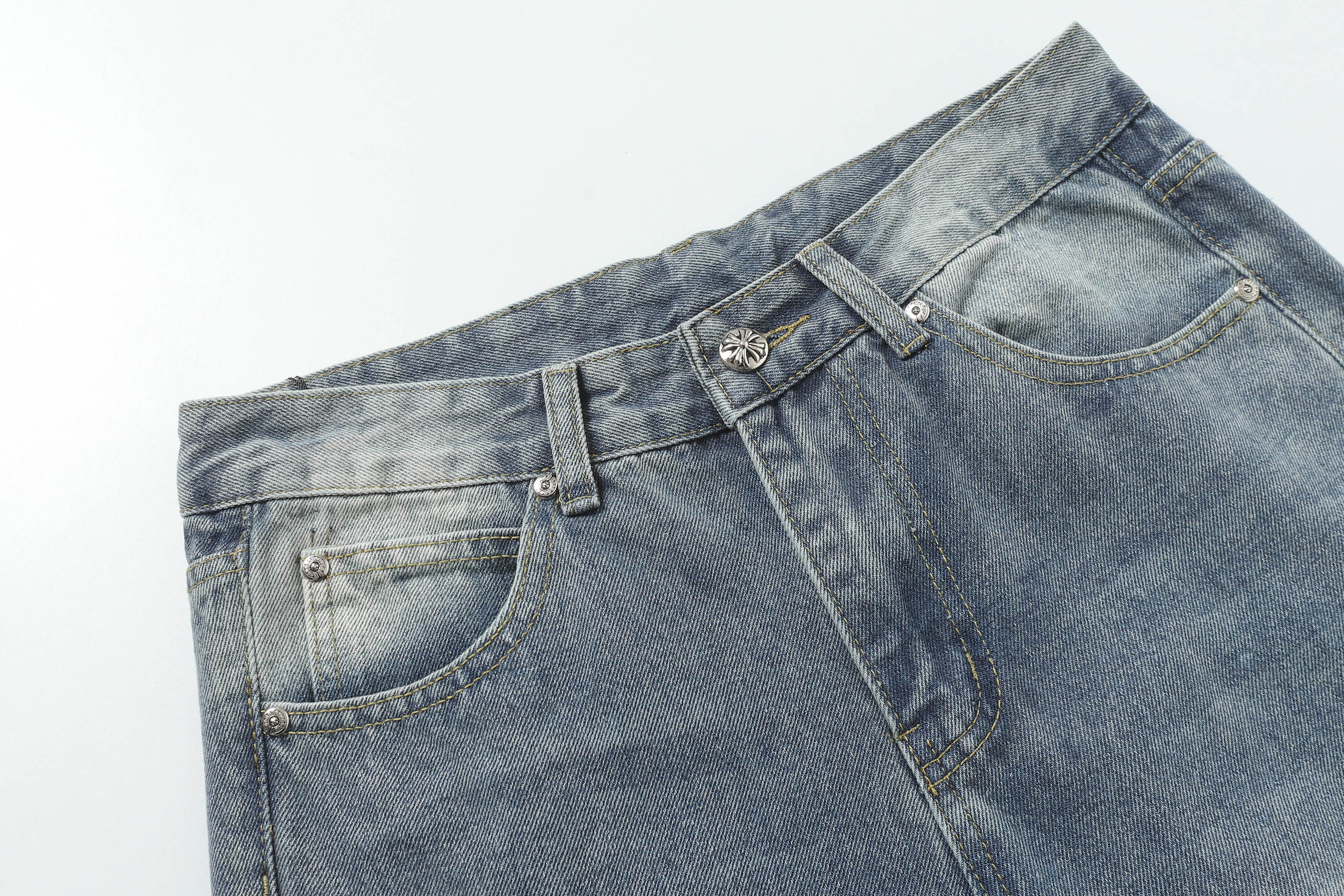 2025 NEW Pants