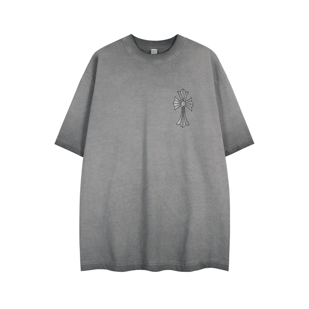 T-shirt-9027