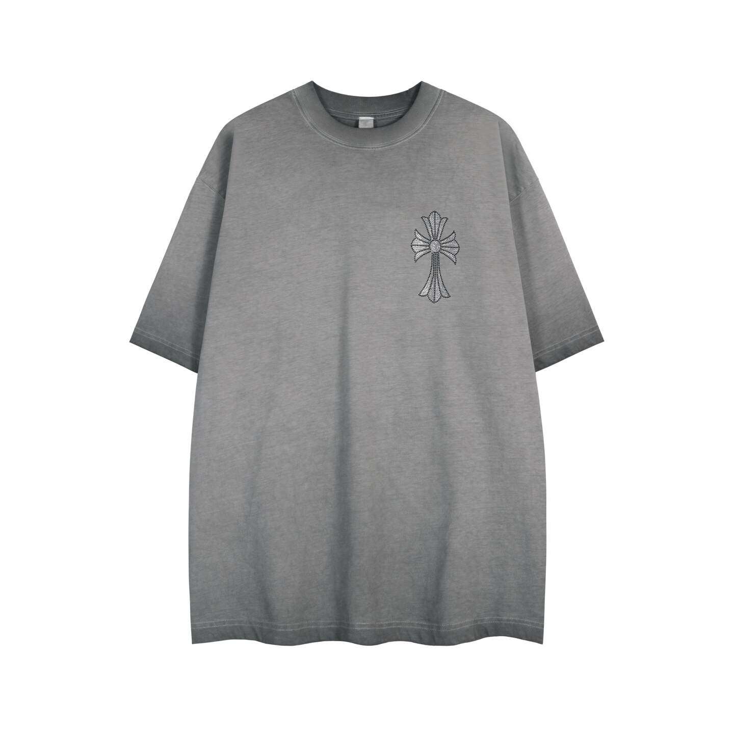 T-shirt-9027
