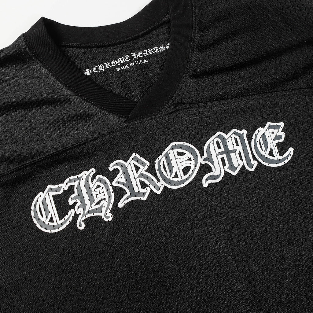 Matty Boy  Mesh Stadium Jersey 9996