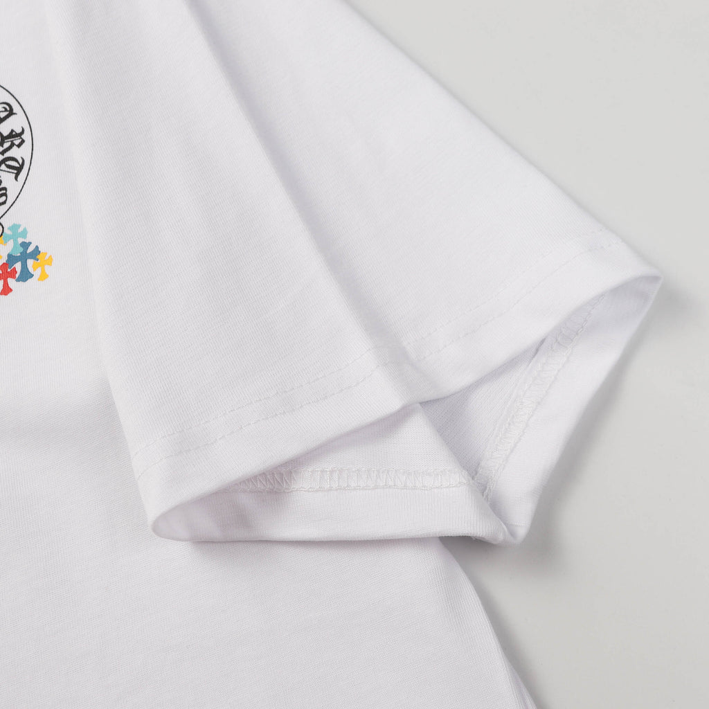 T-shirt-9985