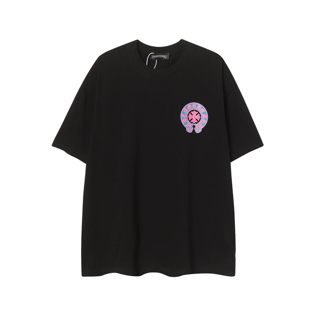 New T-shirt 2231