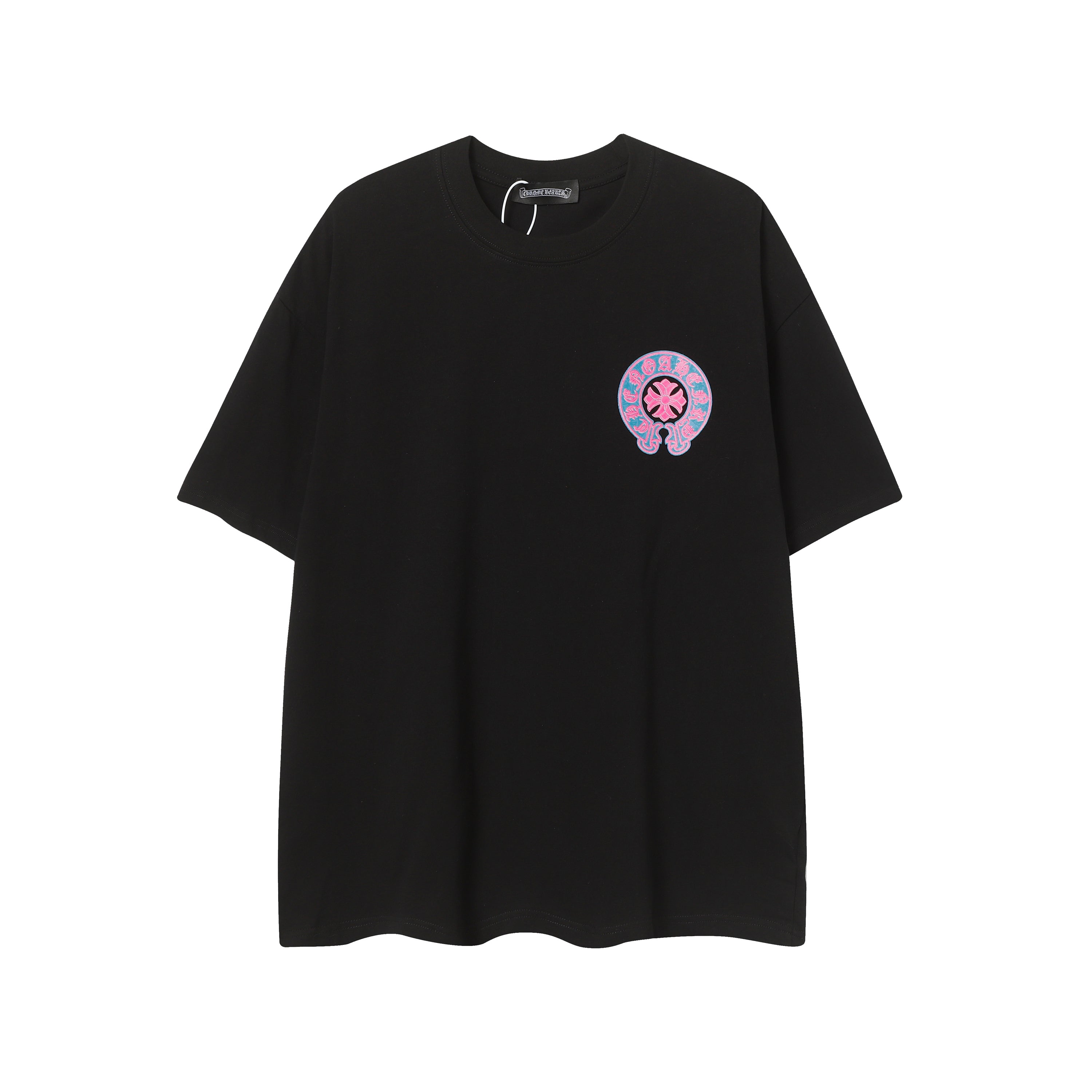 New T-shirt 2231