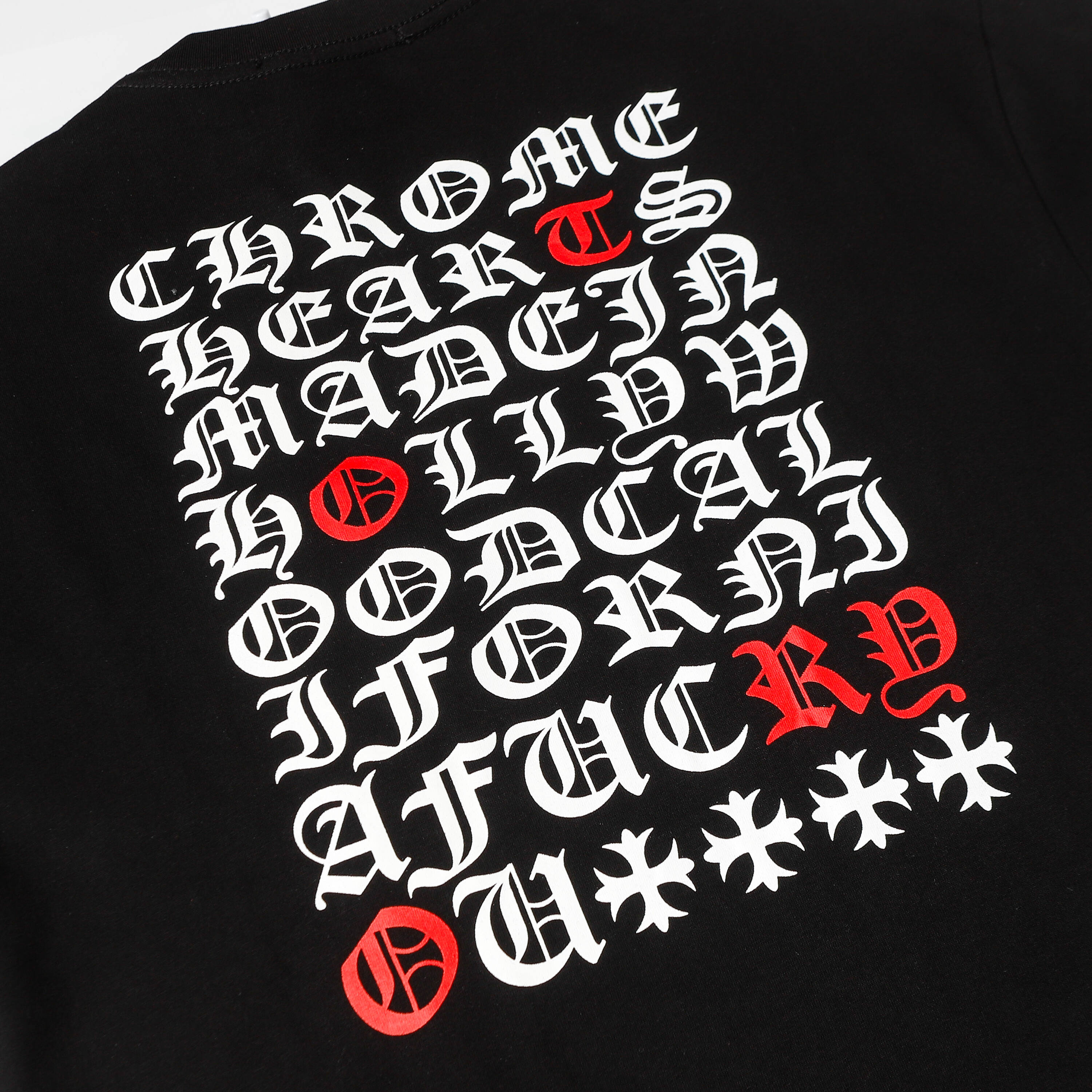 T-shirt-2252