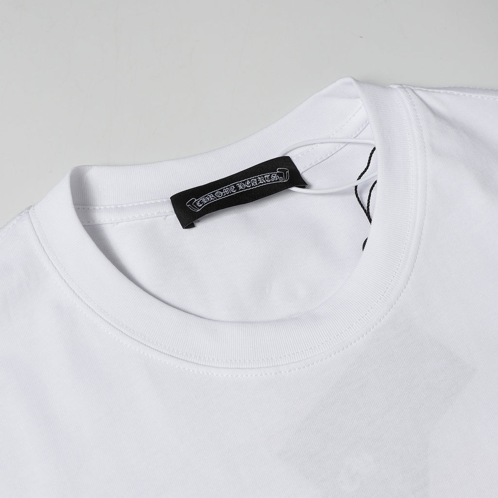 New T-shirt 2239
