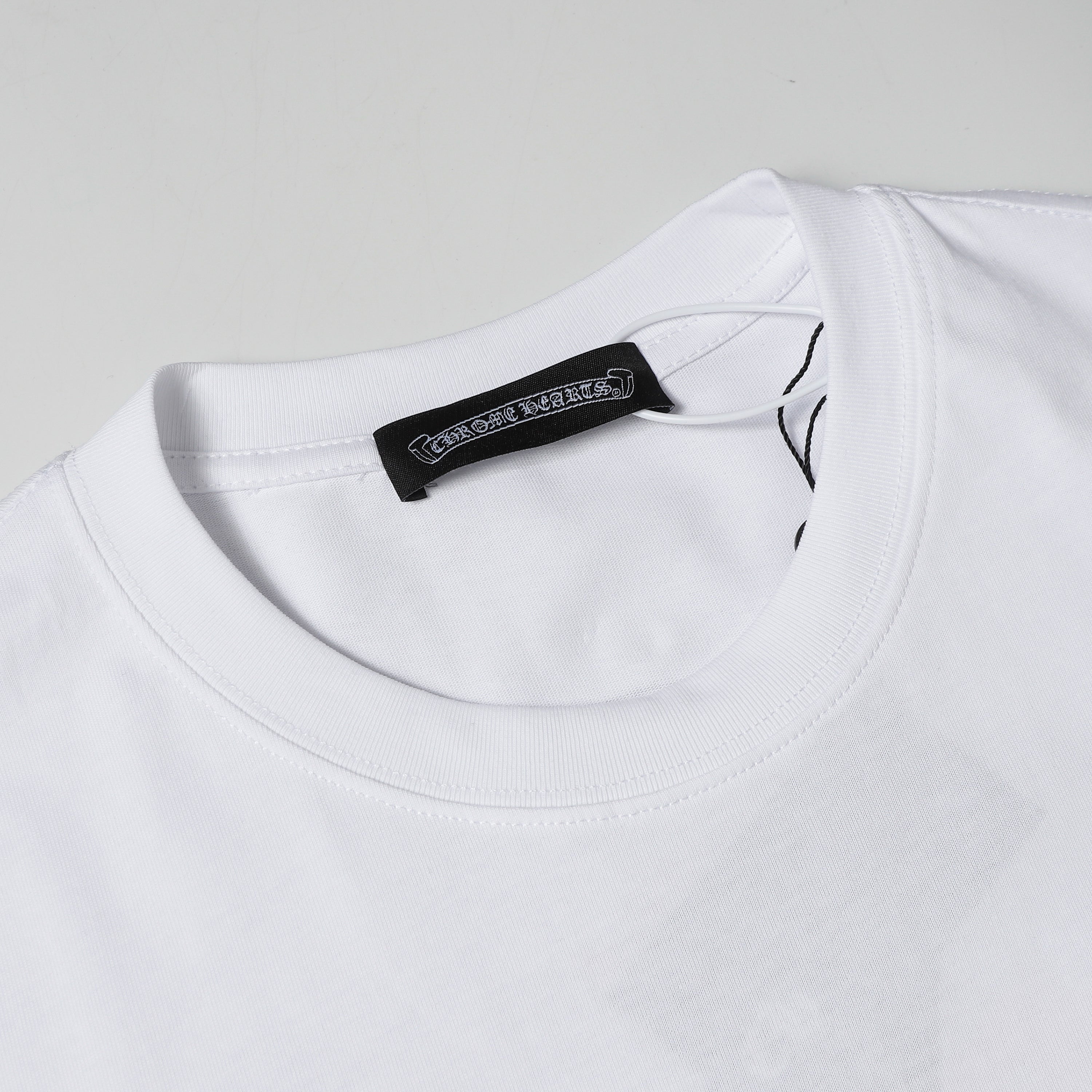 New T-shirt 2239