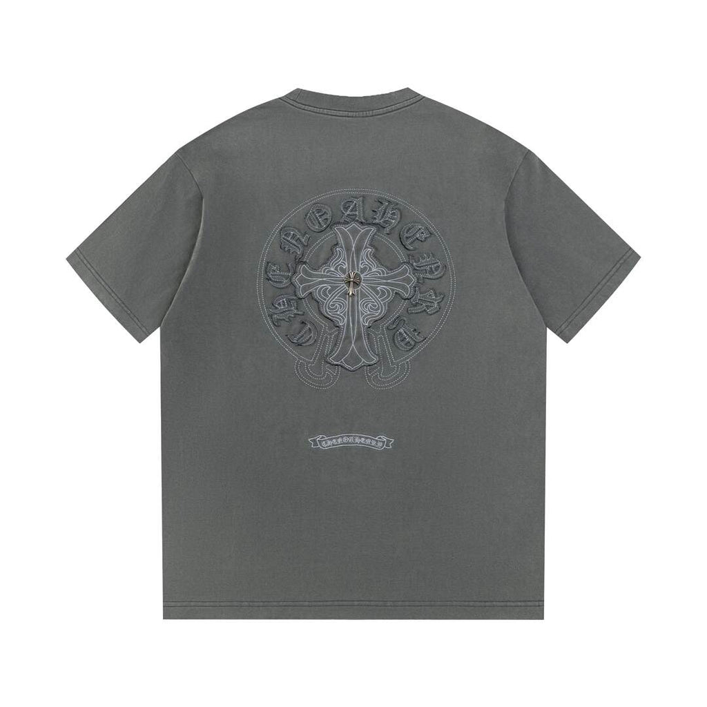 T-shirt-8001