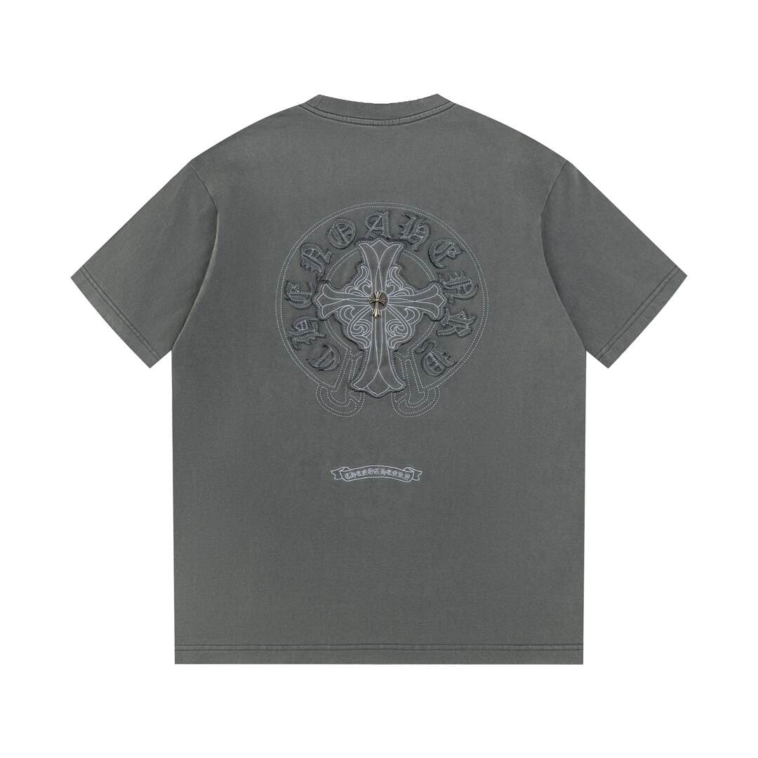 T-shirt-8001
