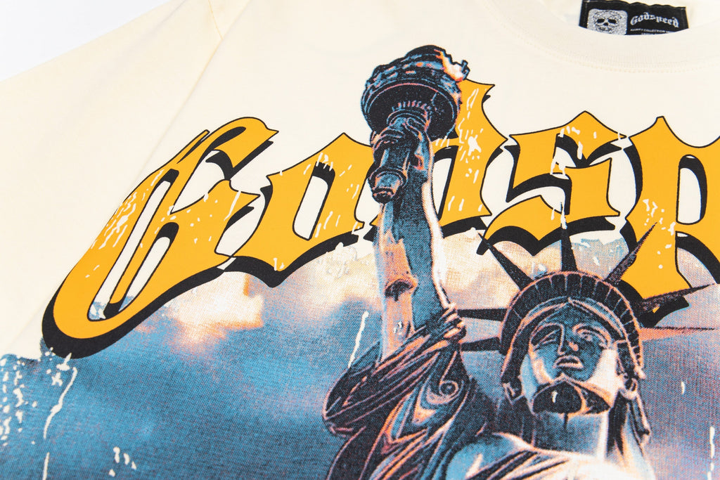 2025 New fashion T-shirt G11