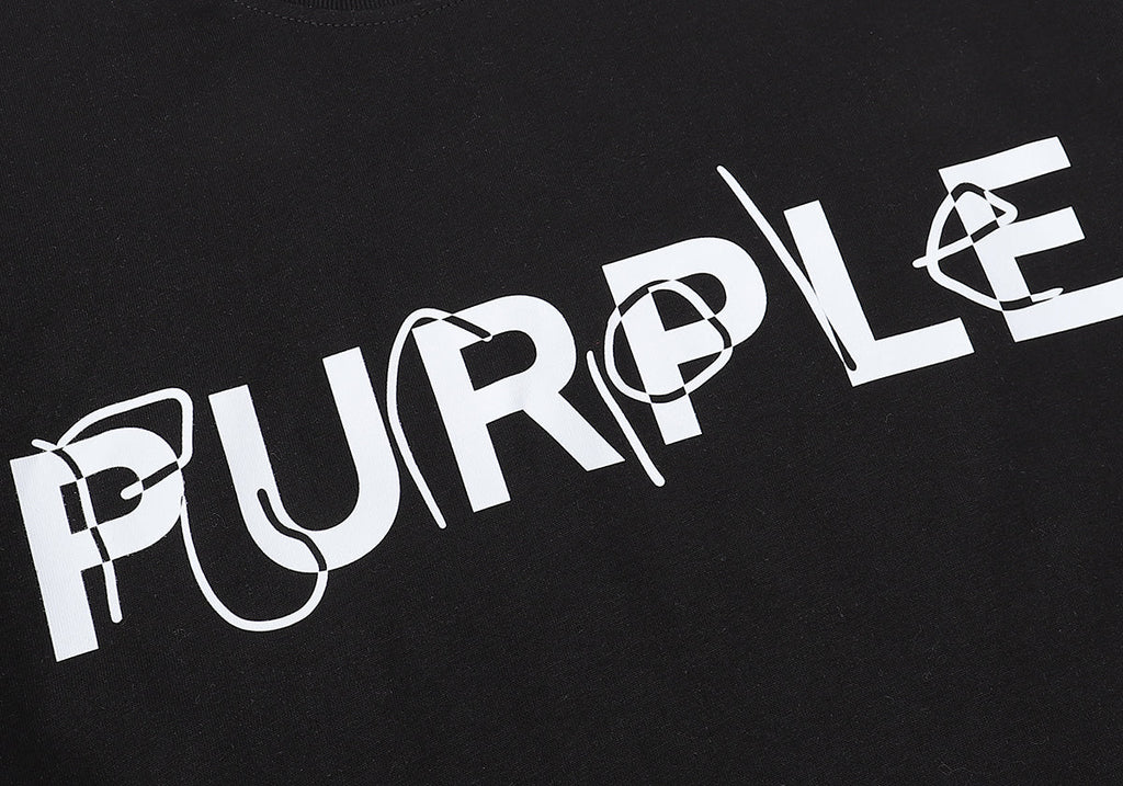 NEW T-Shirt 3001