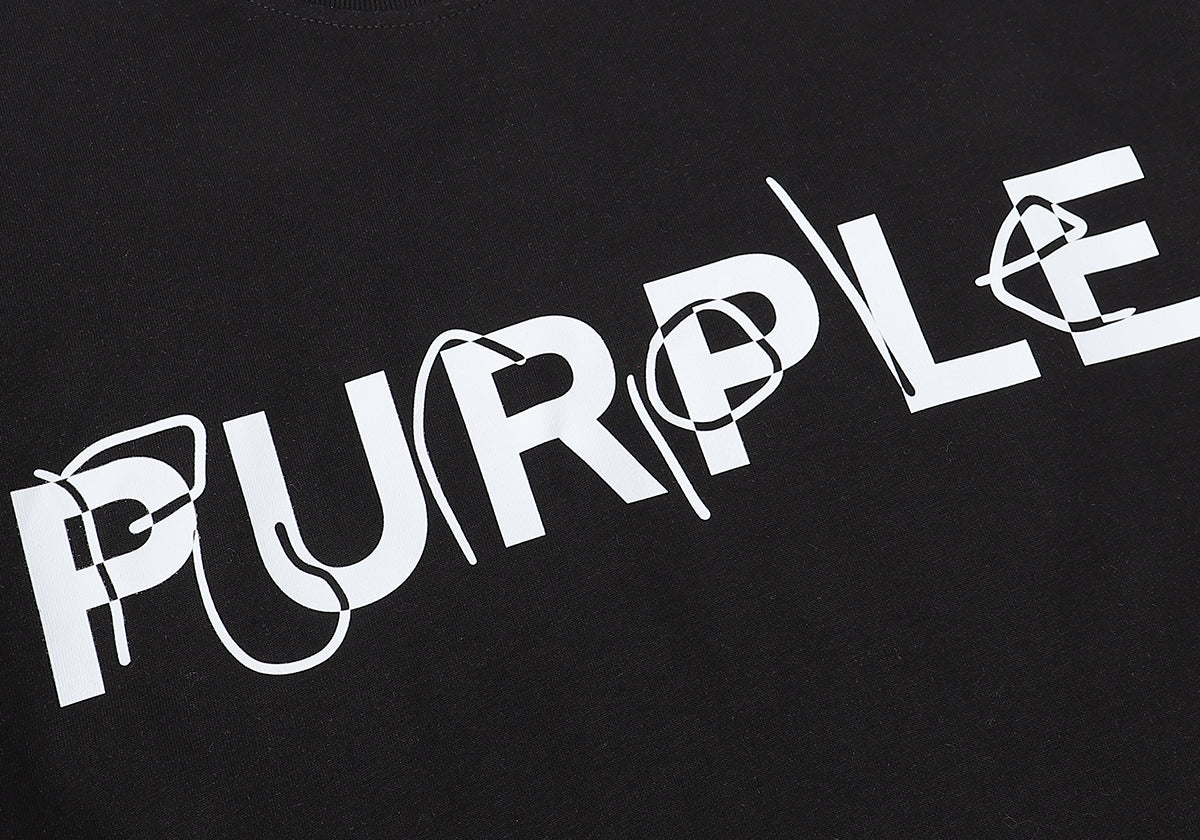 NEW T-Shirt 3001