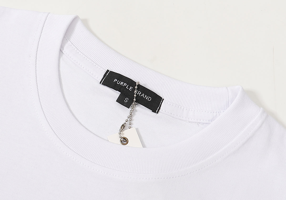NEW T-Shirt 3013