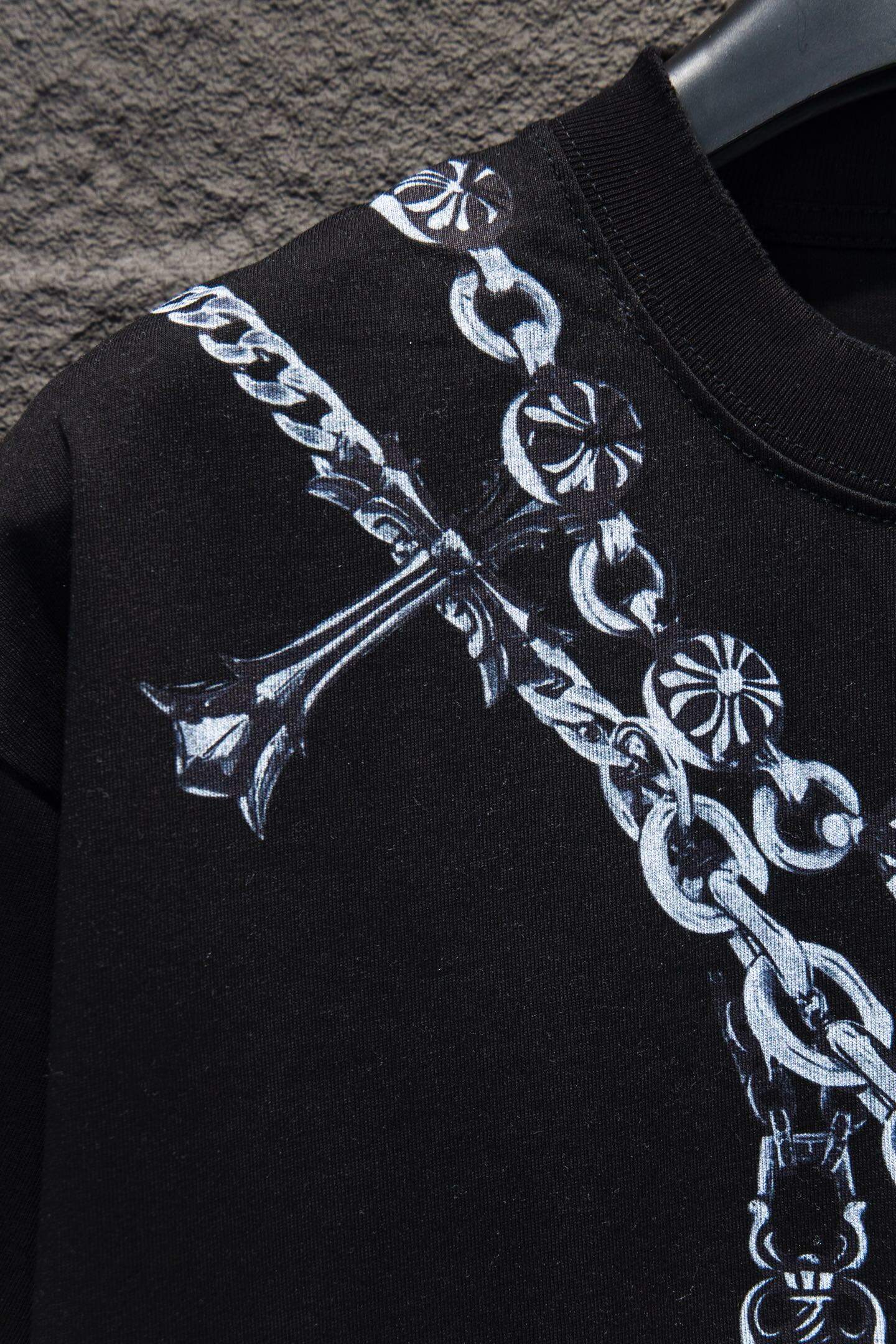 T-shirt-7260