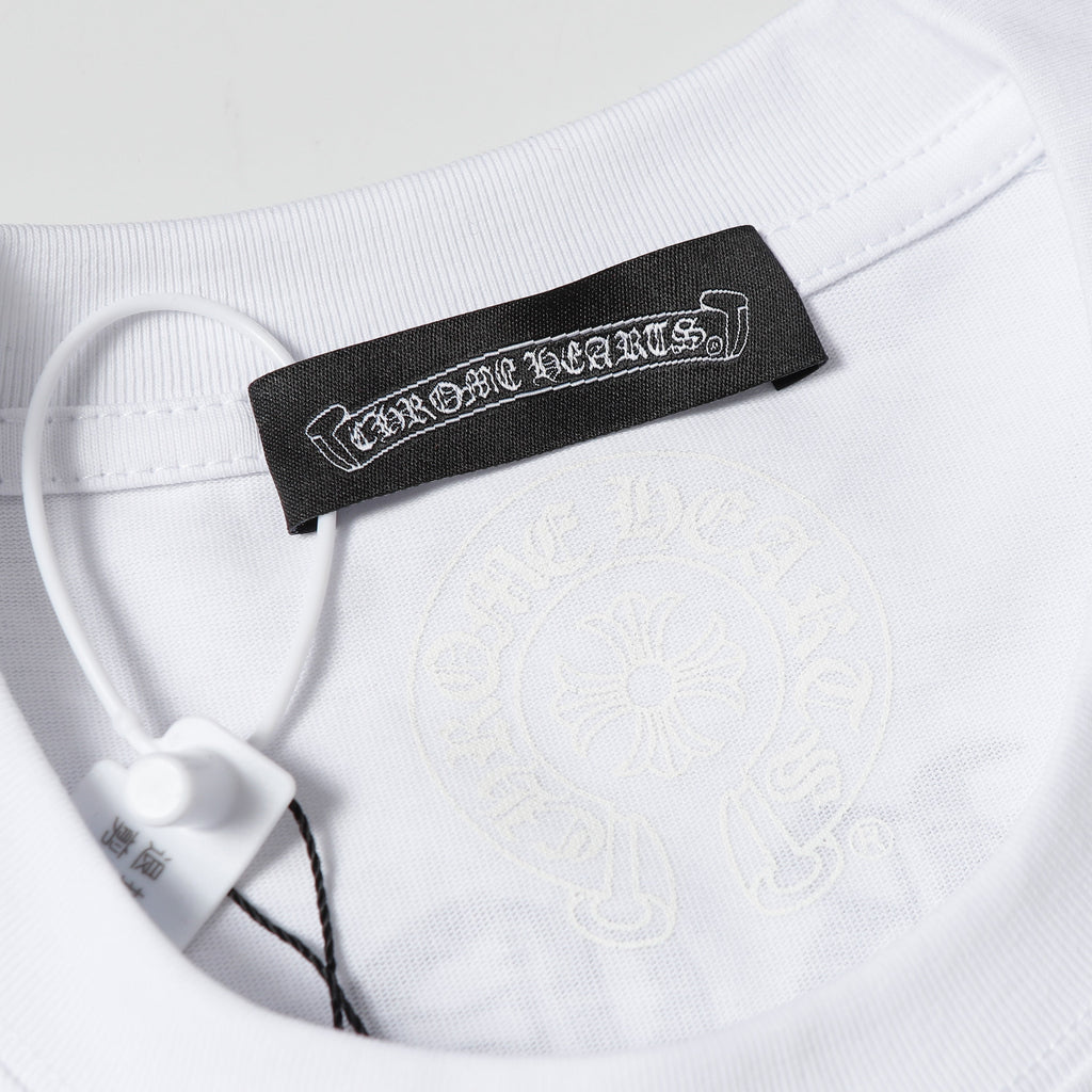 New T-shirt 2252