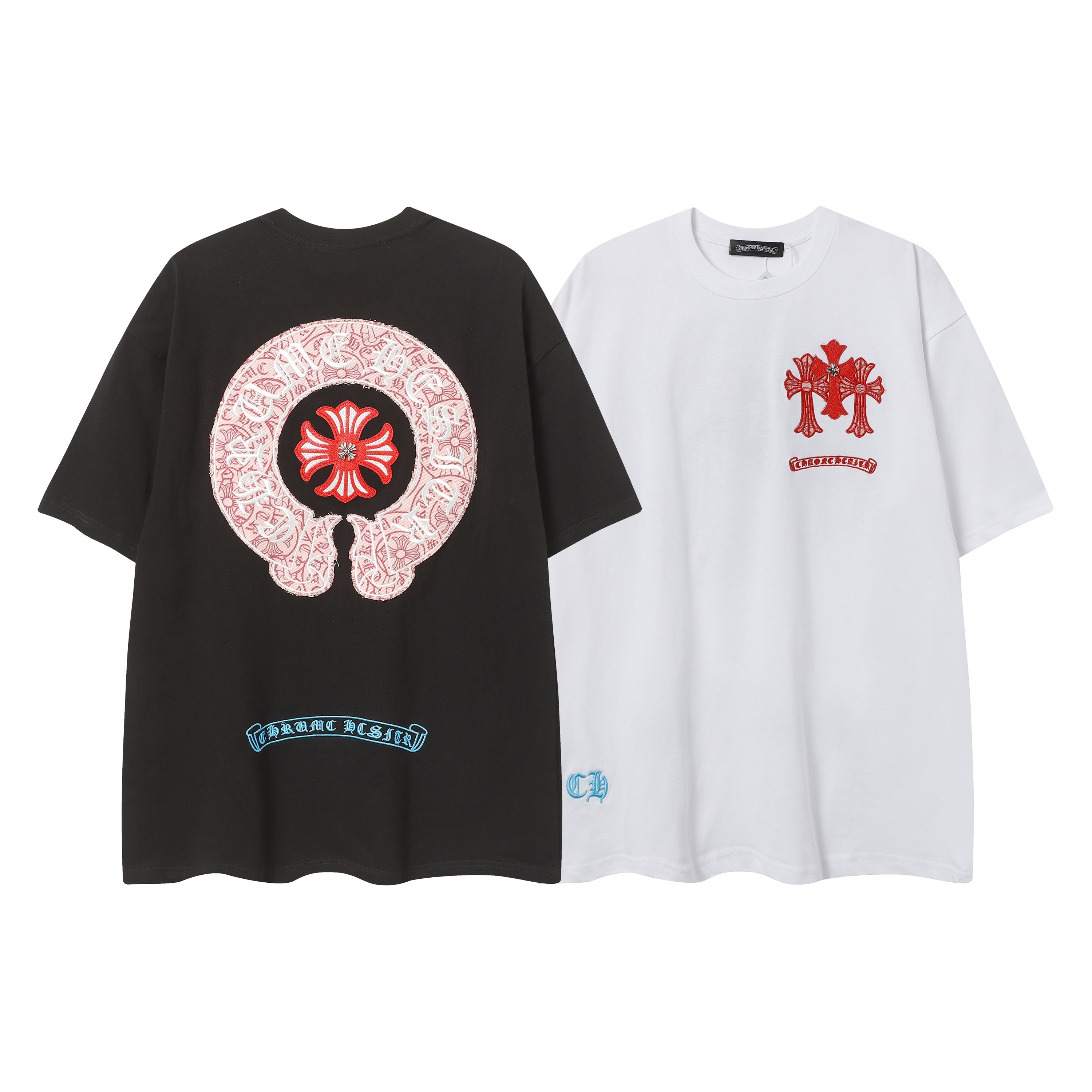 New T-shirt 2266