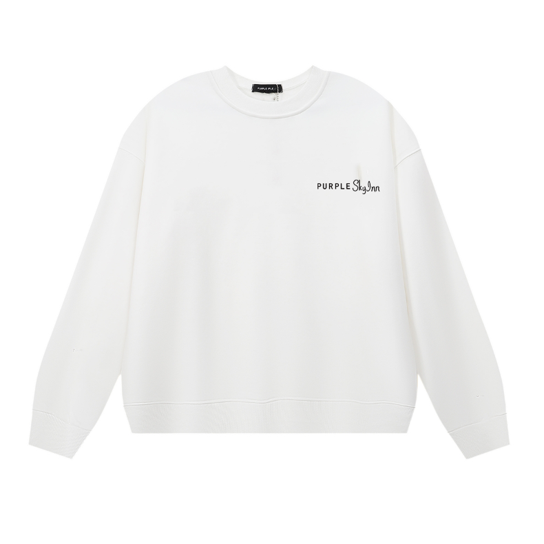 New sweatshirt 1150