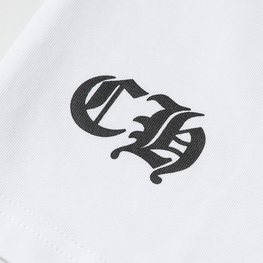 New T-shirt 2252