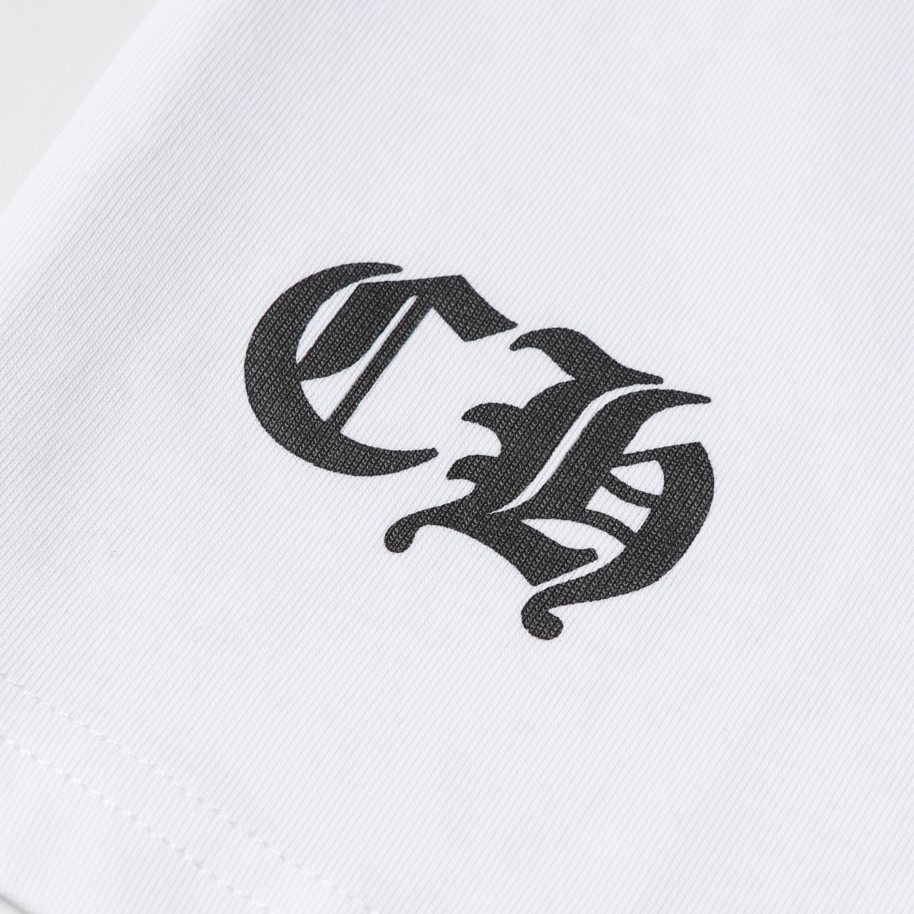New T-shirt 2252