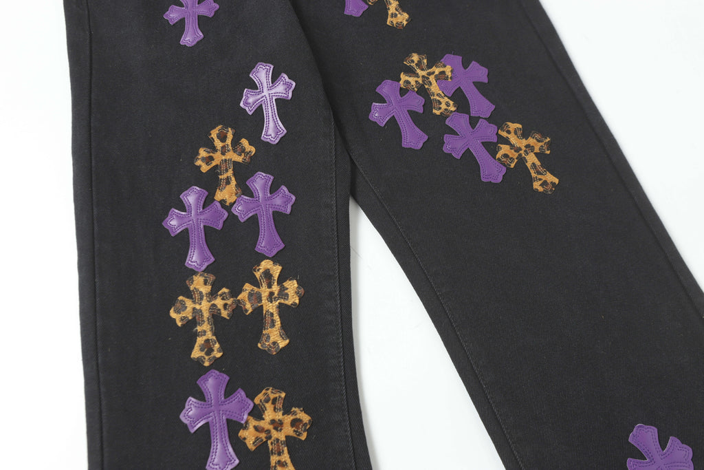 Pants-9981
