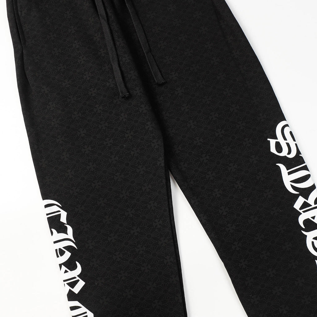 2025 NEW Pants 1001