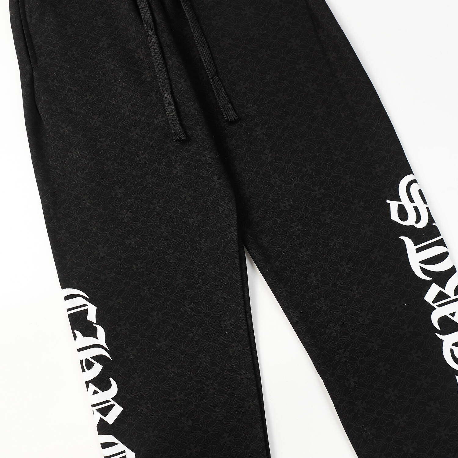 2025 NEW Pants 1001