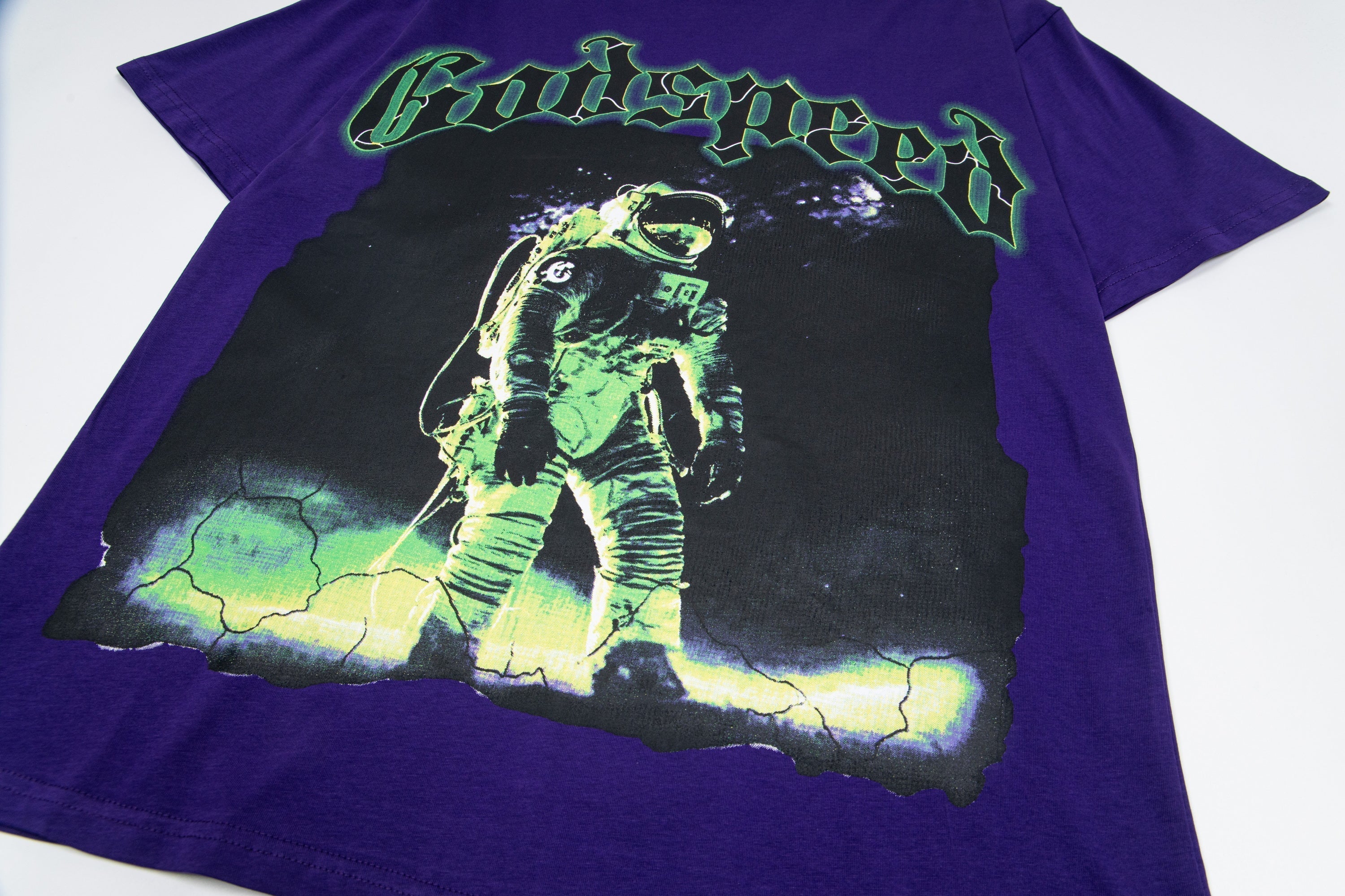 2025 New fashion T-shirt G45