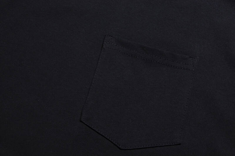 Men's Long-Sleeve T-shirtSweatshirt K9011