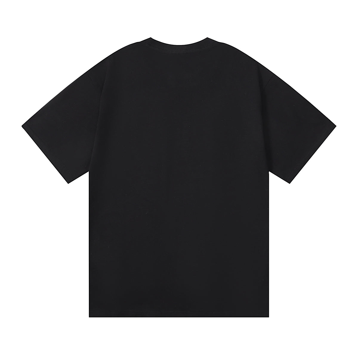 NEW T-Shirt 3013