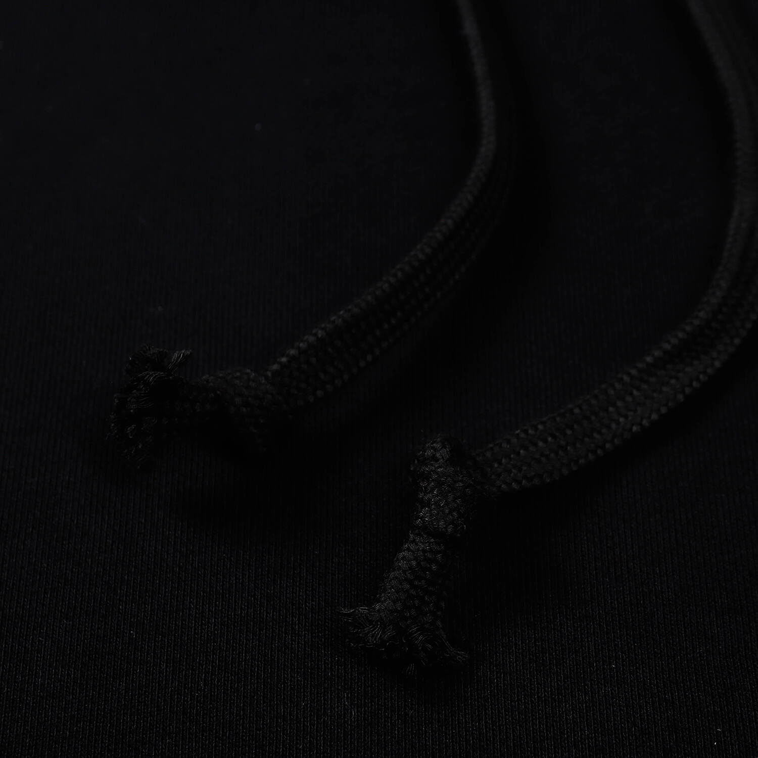 Hoodie 8879