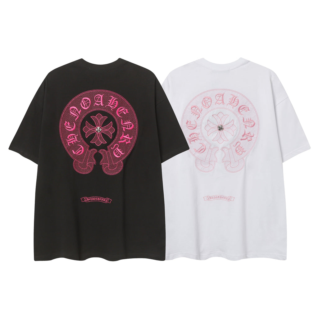 New T-shirt 2267