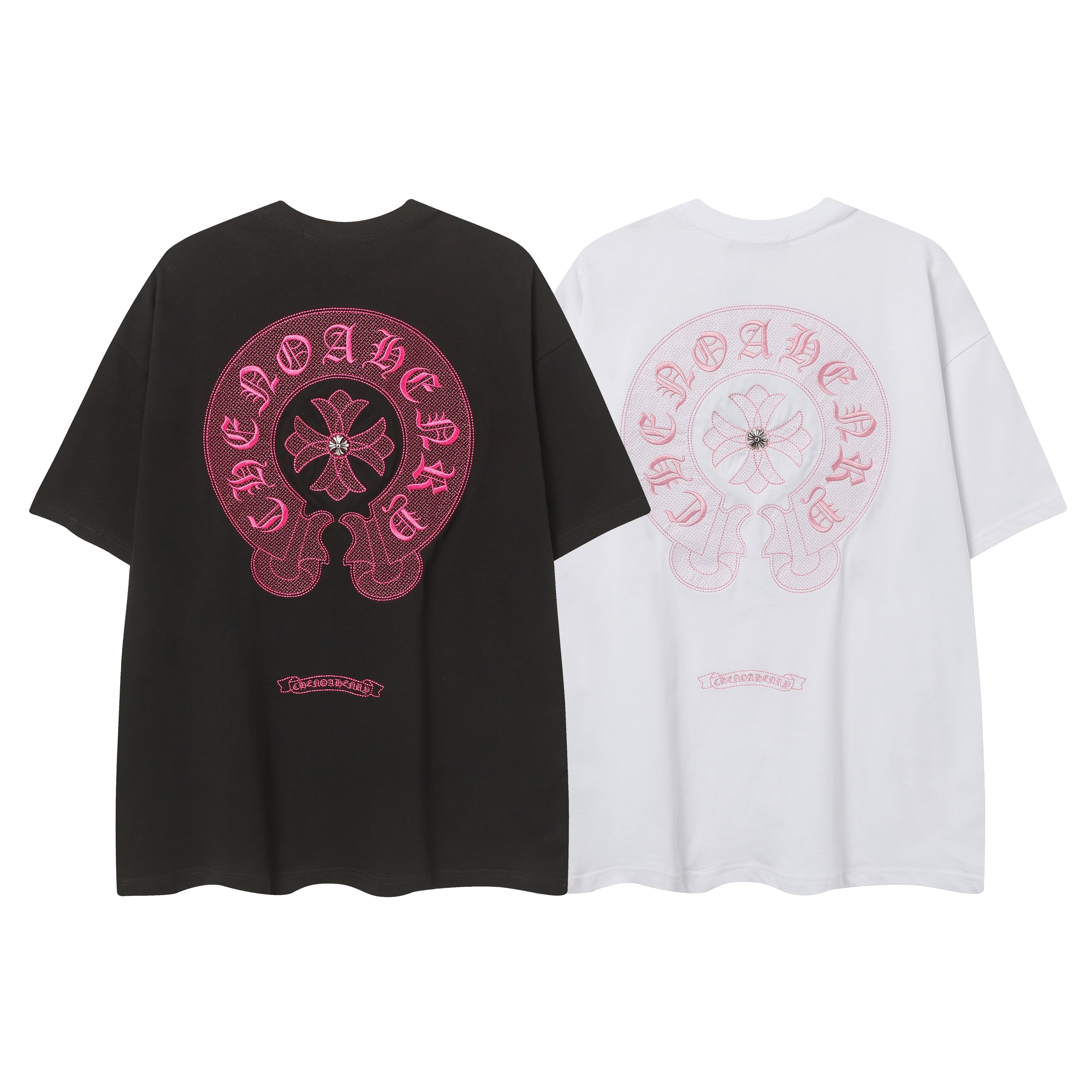 New T-shirt 2267