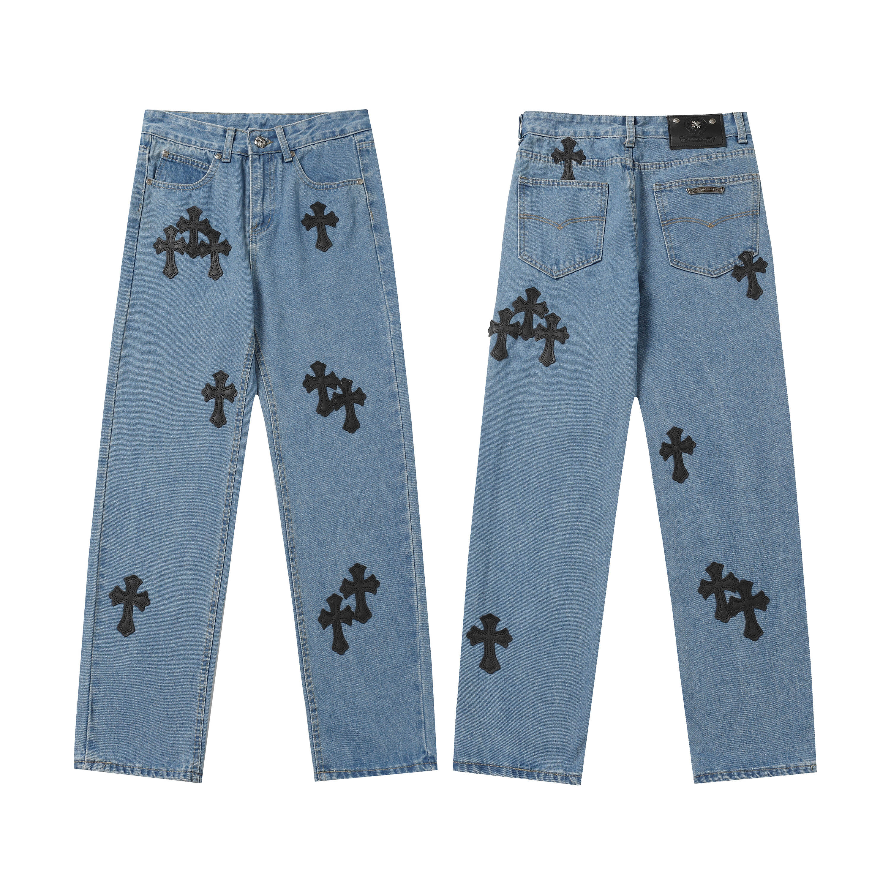 Pants-9975