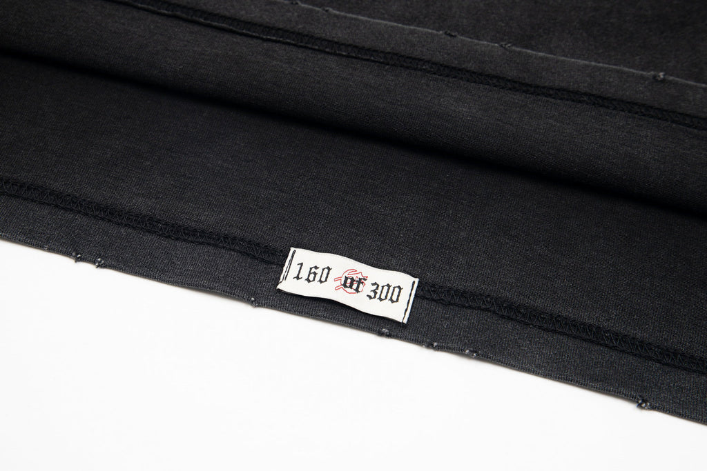 2025 New fashion T-shirt G05