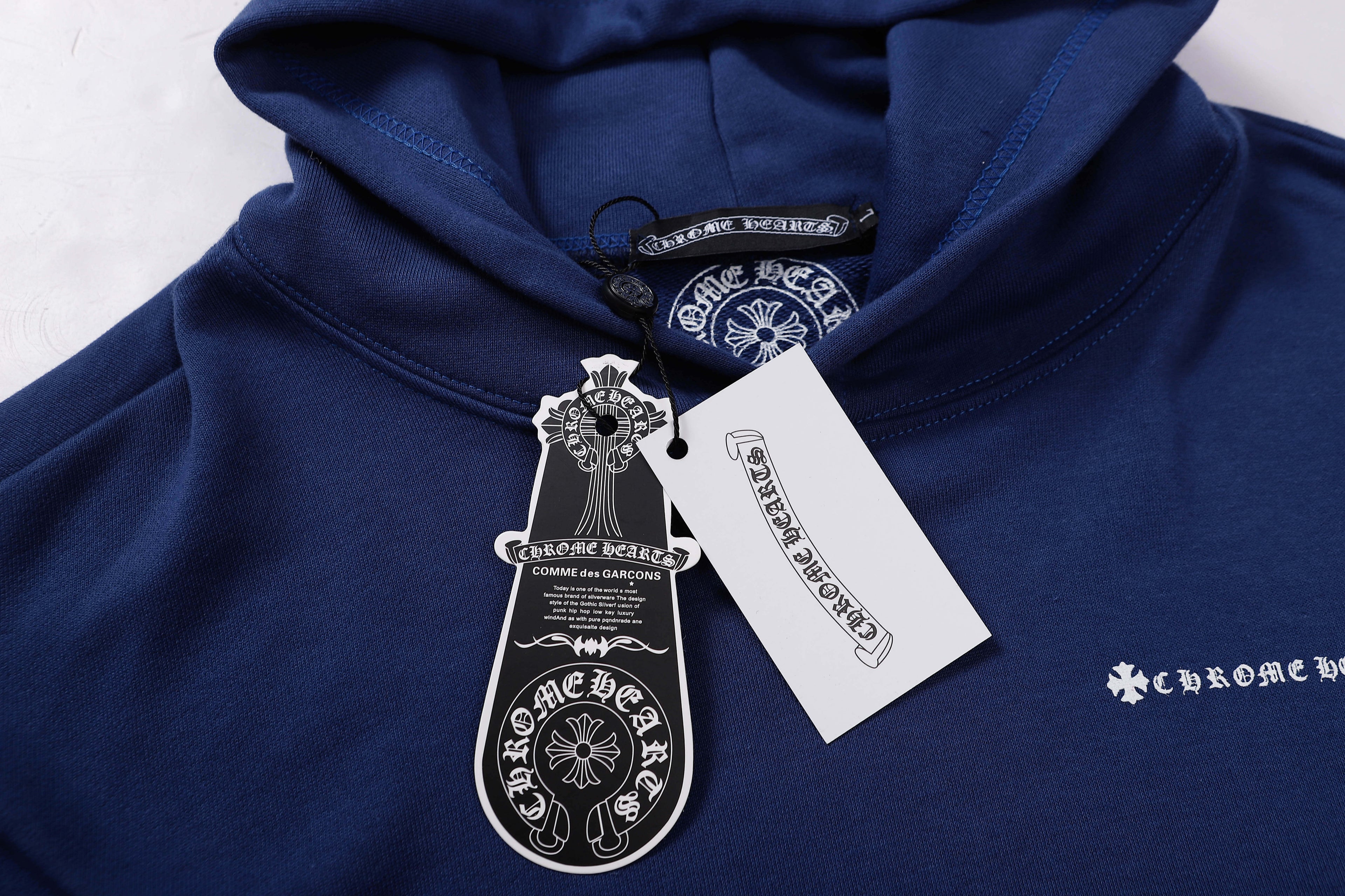 Hoodie 8881