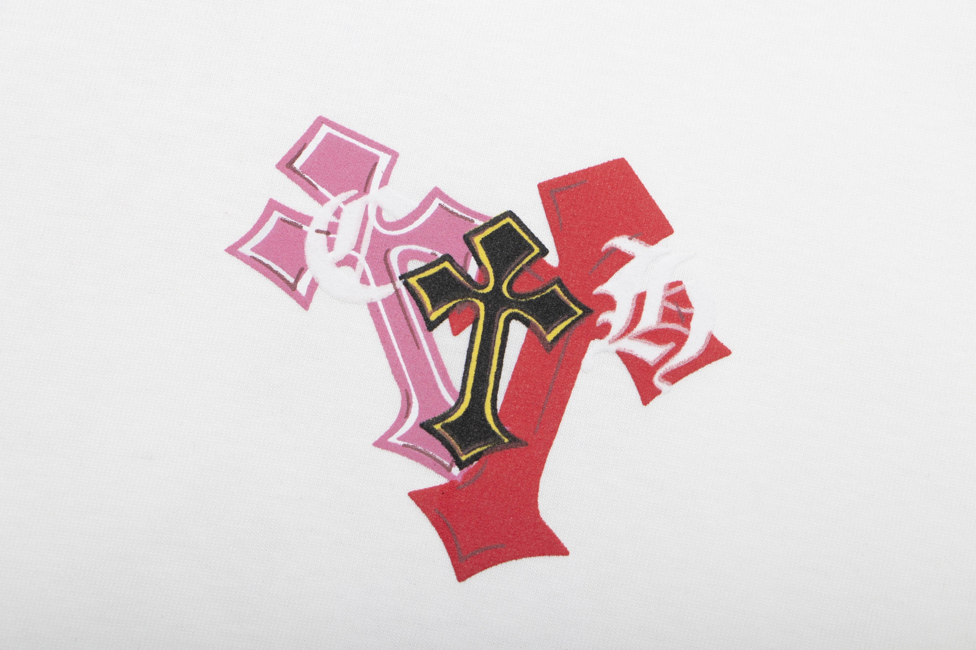 T-shirt-6024
