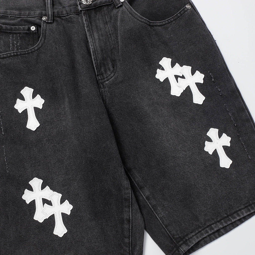 NEW Shorts 9925