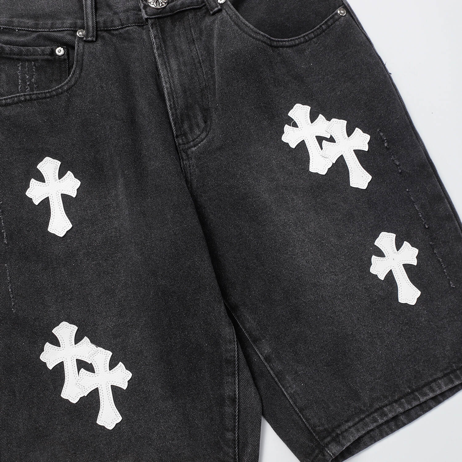 NEW Shorts 9925