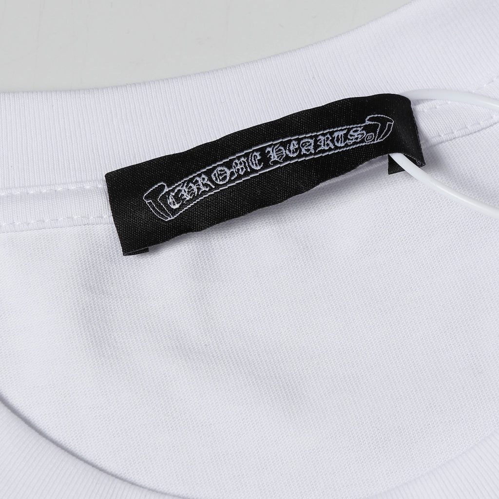 T-shirt-2257