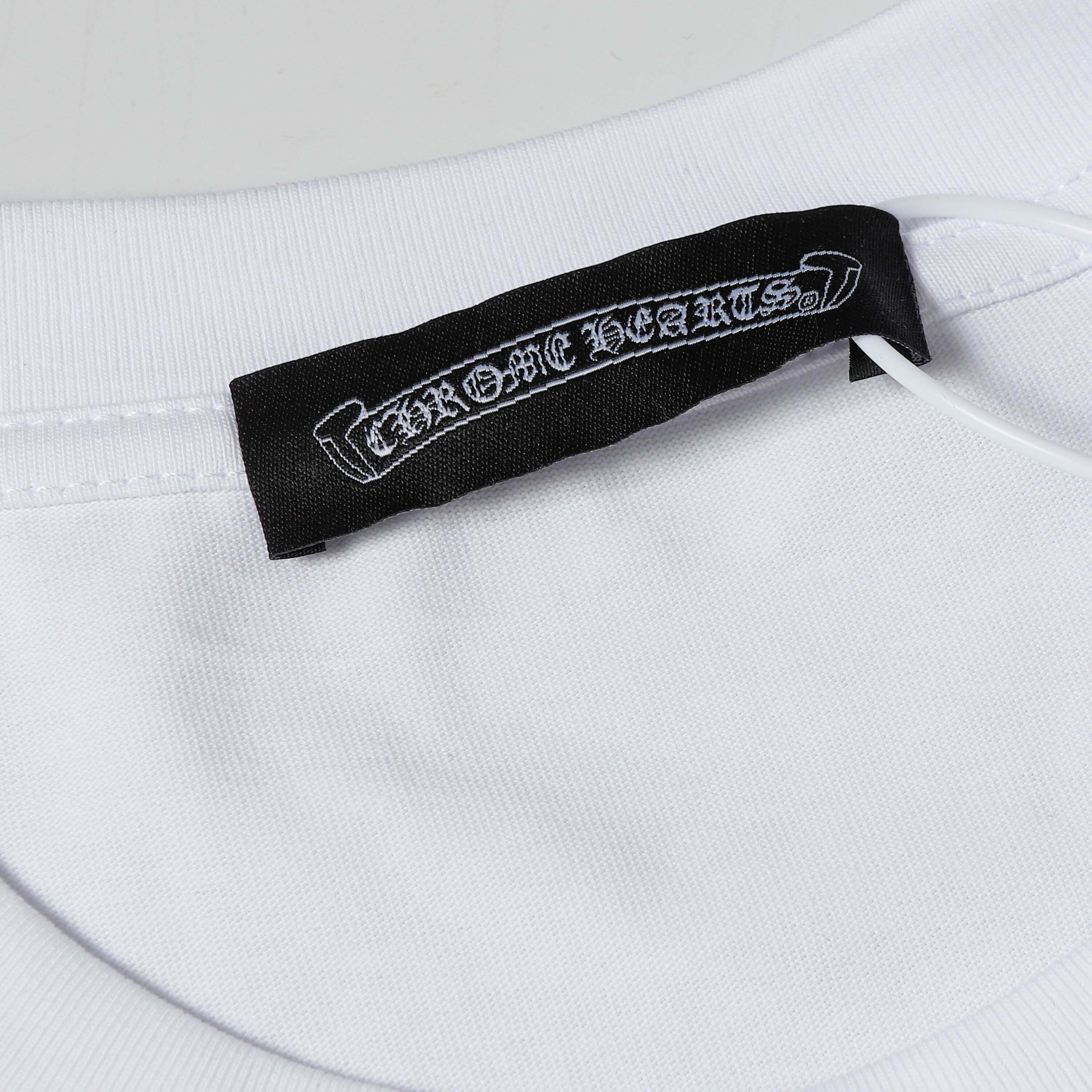 T-shirt-2257