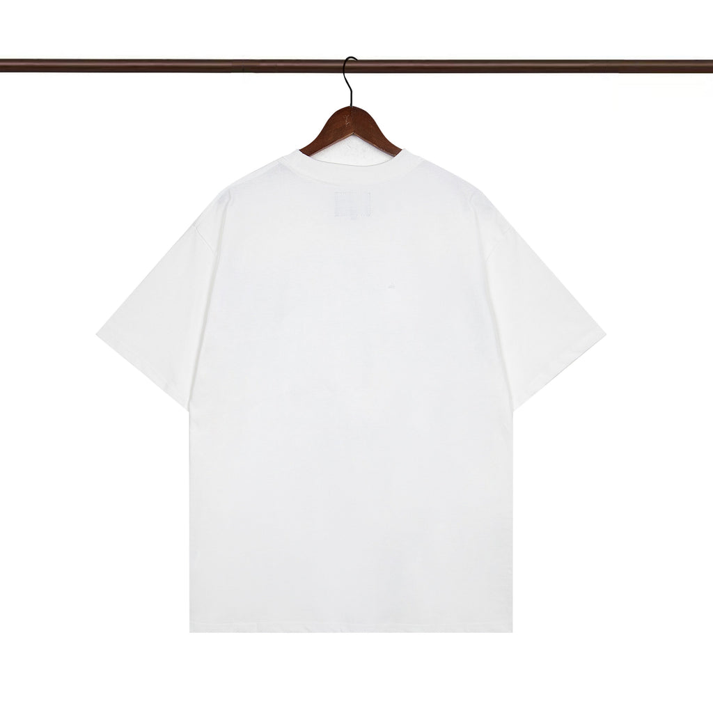 2025 New fashion T-shirt G22