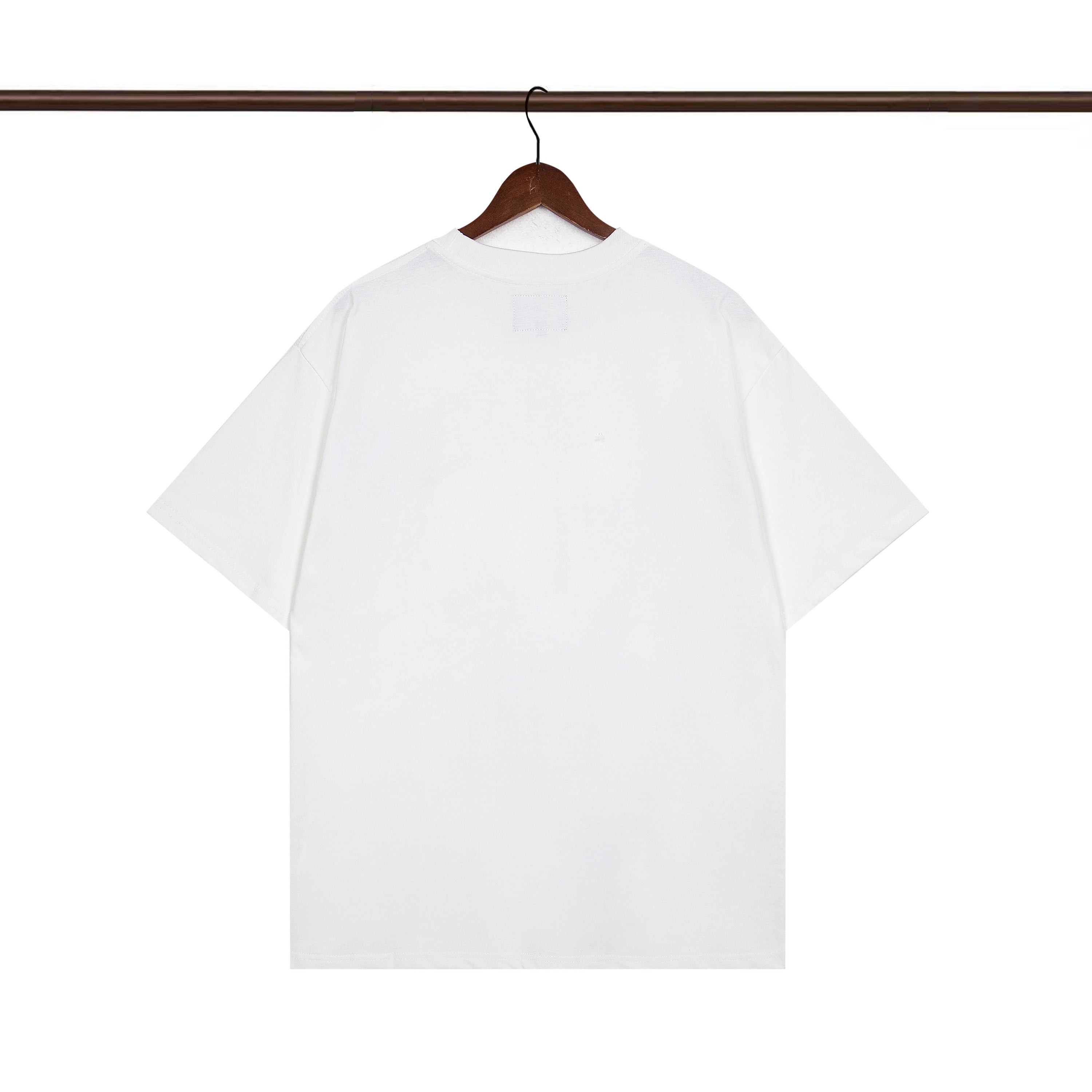 2025 New fashion T-shirt G22