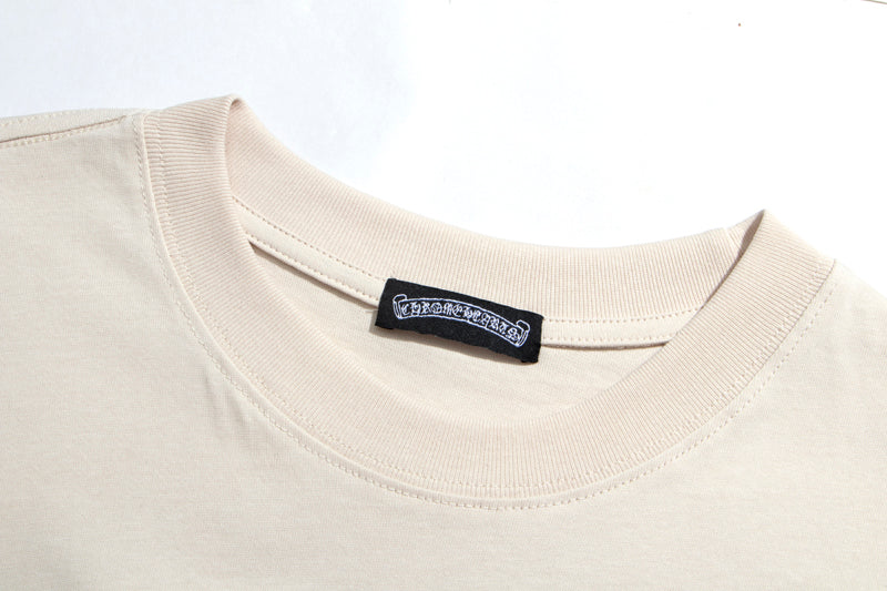 New T-shirt 6090