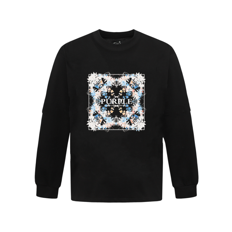 New sweatshirt 0019