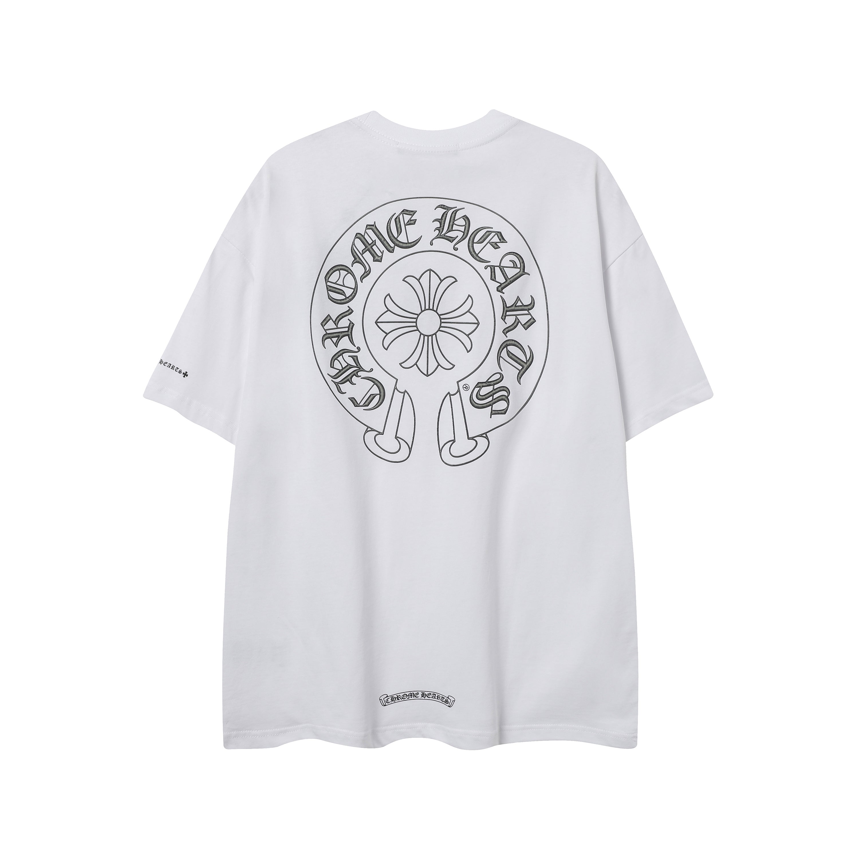 New T-shirt 2230