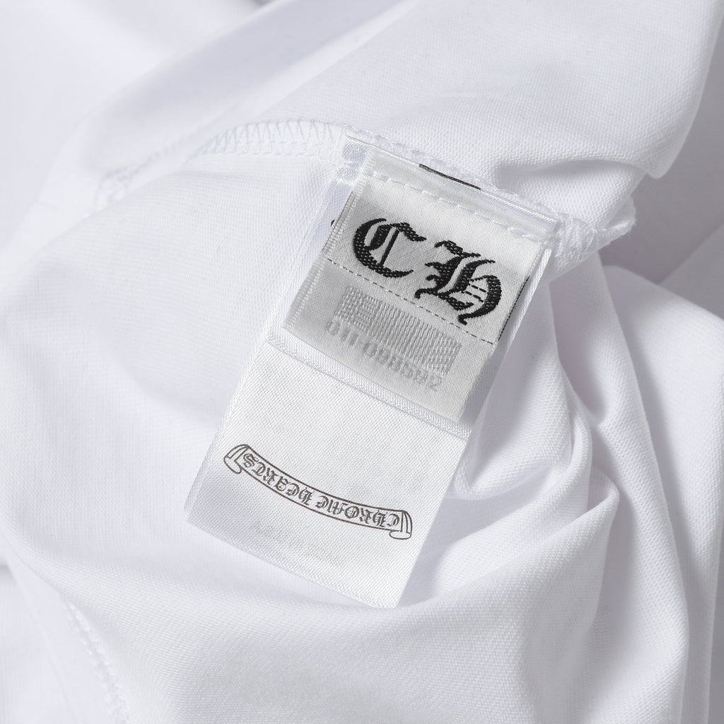 New T-shirt 2266