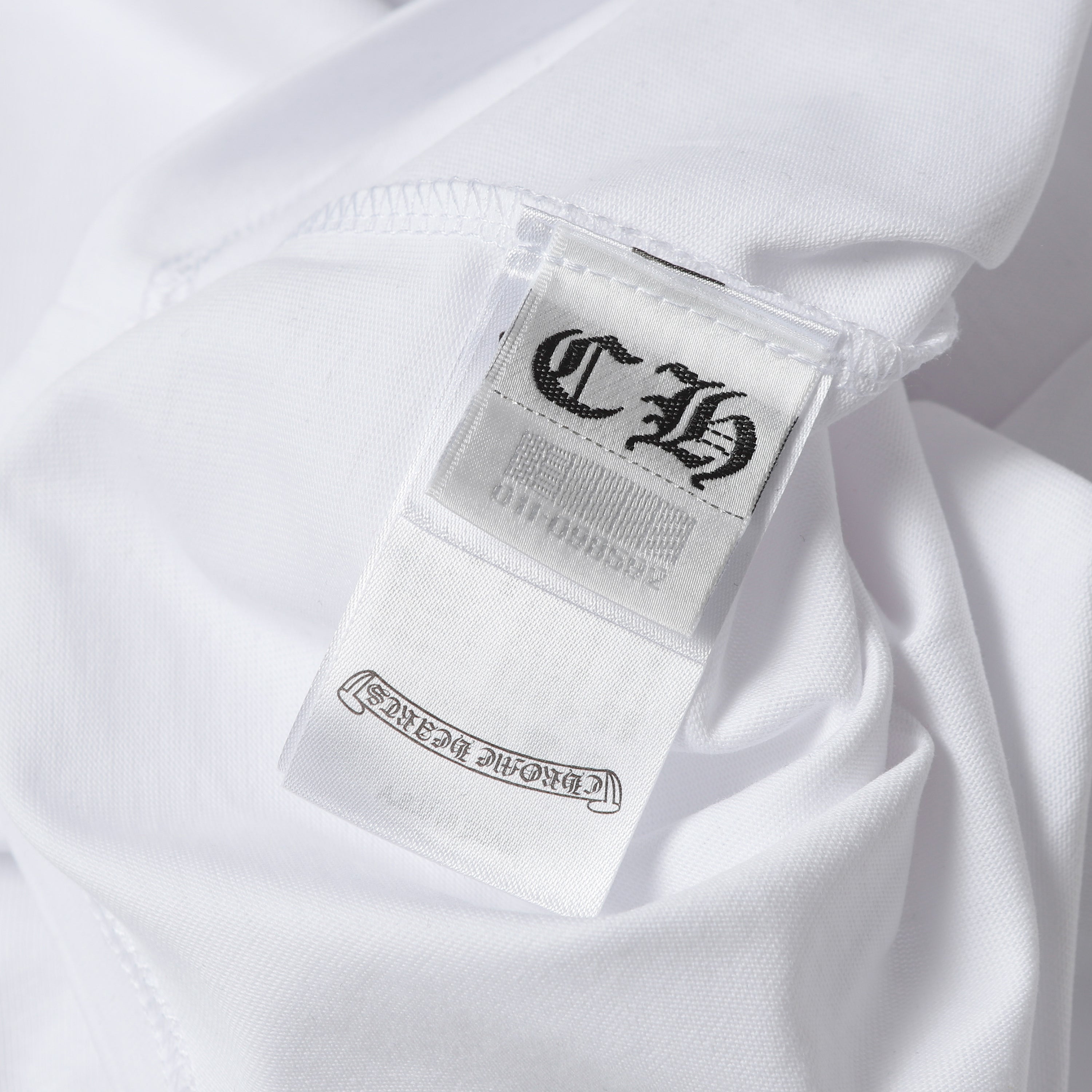 New T-shirt 2266