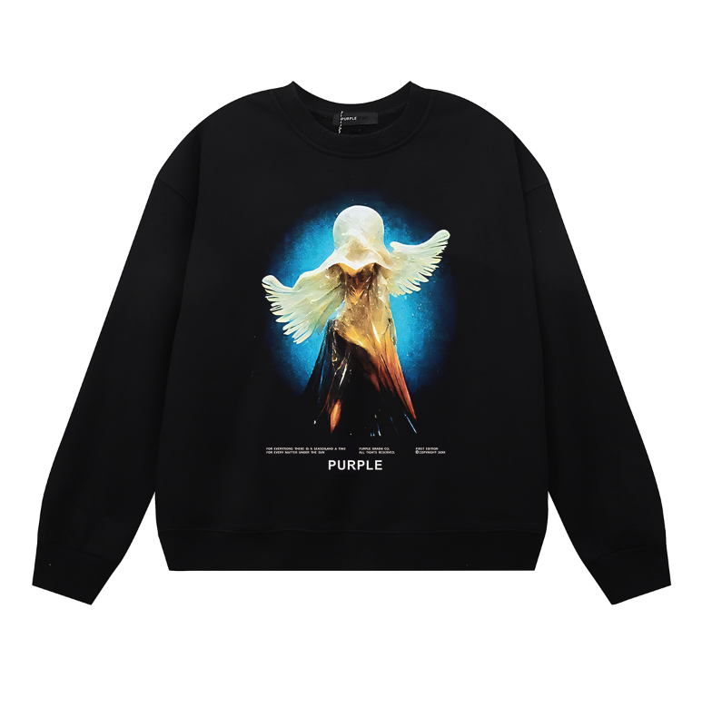 New sweatshirt 1159