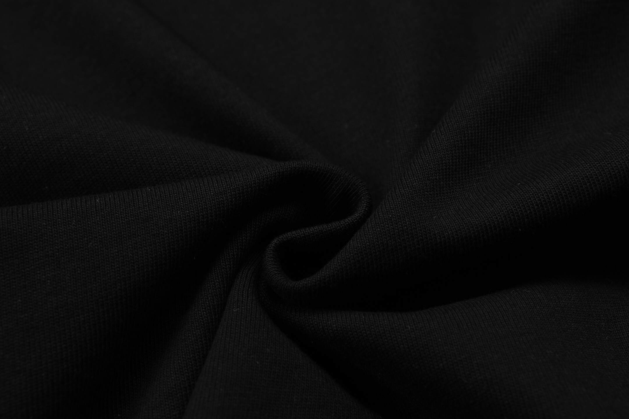 T-shirt-9067