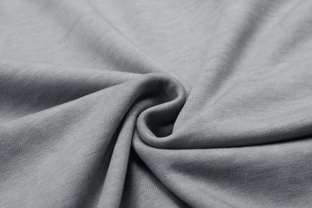 T-shirt-9027