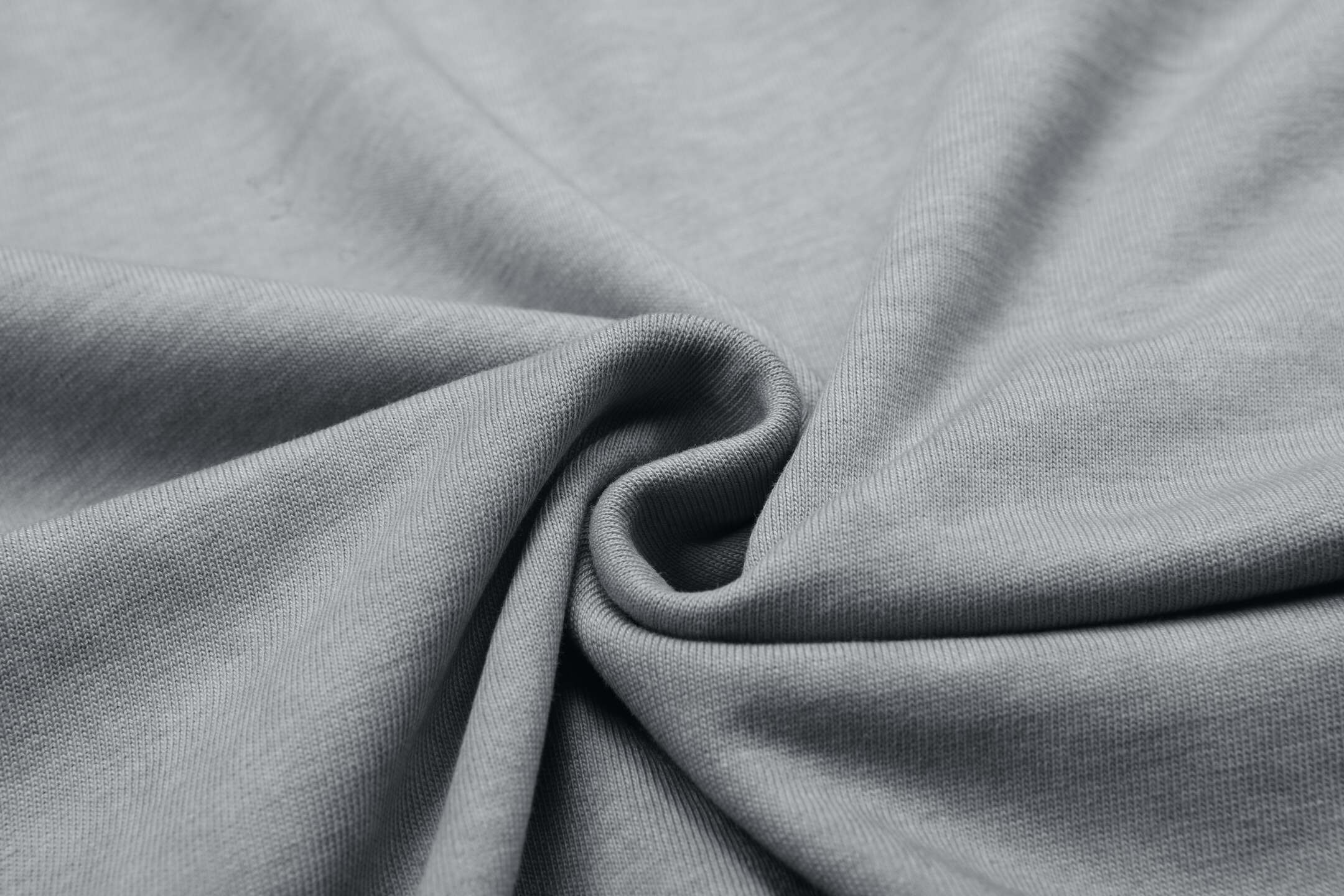 T-shirt-9027